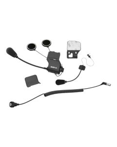 SENA-Klemmhalterung-für-Helm-54226cecae7cb4fba85ee94205e14a7d