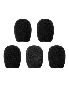 SENA-Mikrofonaufsätze-MICROPHONE-SPONGES-095fe81e9f9c8d6d7b30fe690488c6a4