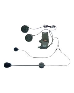 SENA-Montage--Klemmensatz-für-Headset-Gegensprechanlage-039874628dda9b563a414e913c3fadda