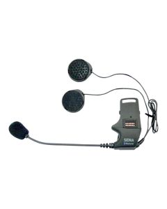 SENA-Montage--Klemmensatz-für-Headset-Gegensprechanlage-137703bad286e763fa13bd14dbbb9852