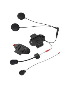 SENA-Montage--Klemmensatz-für-Headset-Gegensprechanlage-1722638be80485d81d6a8e5aac4c463b