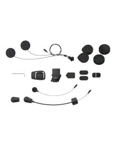 SENA-Montage--Klemmensatz-für-Headset-Gegensprechanlage-a9e2e32d1c60cc6c3dd12bfa477a0021