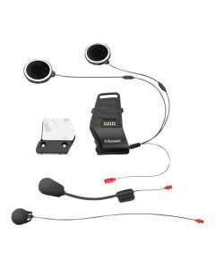 SENA-Montage--Klemmensatz-für-Headset-Gegensprechanlage-f95202dcaac82a480f2042d90e51cb27