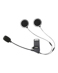 SENA-Montage-_Klemmensatz-Headset_Gegensprechanlage-10S-A0302