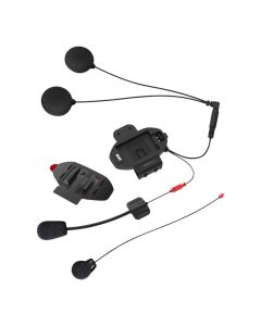SENA-Montage-_Klemmensatz-Headset_Gegensprechanlage-SF-A0202