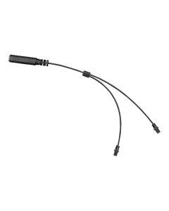 SENA-Ohrhörer-Adapter-10-R-3323b615ad1413a0e11fba25ad1a3aa9