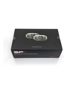 SENA-SENA-COM.SYS.-SF1-HEADSET-DUAL-SF1-01D