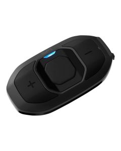 SENA-SF1-Headset-SF1-01