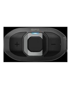 SENA-SF2-Bluetooth®-Kommunikationssystem-MOTORCYCLE-bcea6645e890e7ab1e49a90112768124