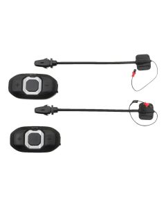 SENA-SF2-Bluetooth®-Kommunikationssystem-MOTORCYCLE-c08f453405b4a9ebbfdff91019bcdd7b