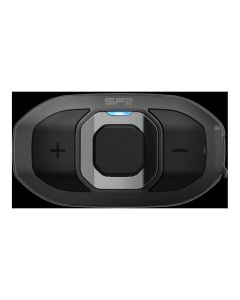 SENA-SF2-Bluetooth®-Kommunikationssystem-SF2-03