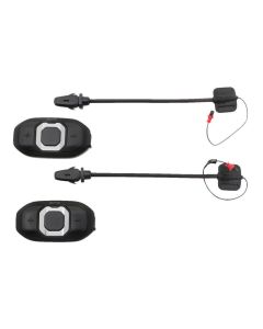 SENA-SF2-Bluetooth®-Kommunikationssystem-SF2-03D