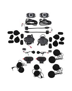 SENA-SF4-Bluetooth®-Kommunikationssystem-SF4-02D