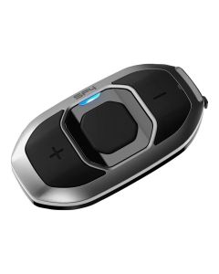 SENA-SF4-Bluetooth®-Kommunikationssystem-SF4-02