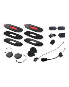 SENA-SFR-flaches-Kommunikationssystem-c95c6d78a3b25217ca3a633f0d69f4fb