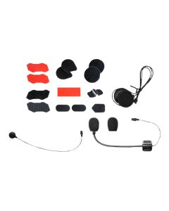 SENA-SMH10R-Zubehörsatz-ACCESSORY-02012d5608cfc561290688a9d8eaca04