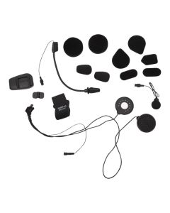 SENA-SMH5---SMH5-FM-5d5e27e7c8ec9dbb6fd2790210eb9703