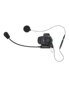 SENA-SMH5-_-SMH5-FM-Headset-Zubehoer-SMH5-MC-01