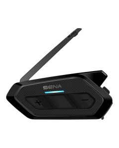 SENA-Spider-RT1-Kommunikationssystem-SPIDER-RT1-01D