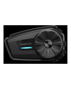 0e7a40e5d4e125e544a10921f1e99cdd