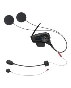 SENA-Spider-ST1-Kommunikationssystem-c092c11b4ef66c2f71da19388661d9e1