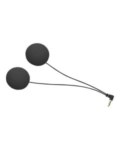 SENA-UPGRADE-SF-FOR-7d90eedf342d1103c6d17e4a7ad0b593