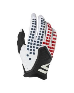 shift-3lack-pro-mx-handschuhe-weiss-schwarz-l-114424