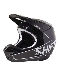 shift-bliss-mx-helm-schwarz-weiss-l-127727