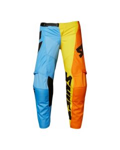 shift-kinder-whit3-tarmac-mx-hose-orange-blau-22-114165