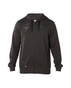 shift-og-future-fleece-zip-hoody-schwarz-s-114564