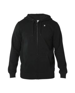 shift-patched-fleece-zip-hoody-schwarz-s-114568