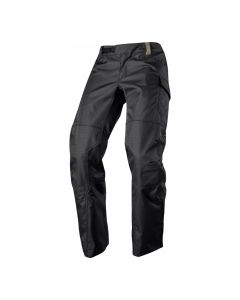 shift-r3con-drift-mx-hose-schwarz-32-114171