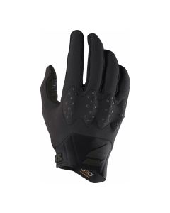 shift-r3con-handschuhe-schwarz-m-114177