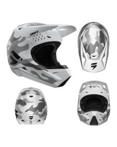 shift-whit3-crosshelm-weiss-camo-m-114385
