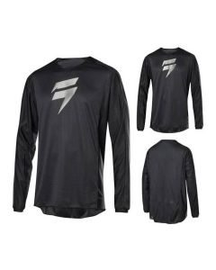 shift-whit3-dead-eye-jersey-schwarz-114541