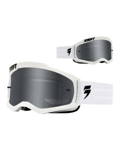 shift-whit3-label-brille-weiss-verspiegelt-114185