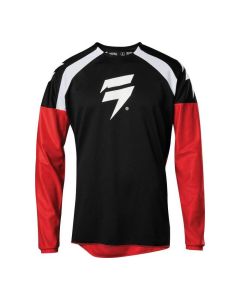 shift-whit3-label-race-jersey-1-schwarz-rot-s-114533