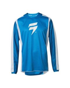 shift-whit3-label-race-jersey-2-blau-weiss-s-114557