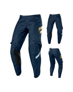 shift-whit3-special-edition-crosshose-navy-gold-114236
