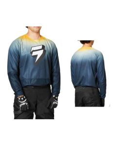 shift-white-label-dume-jersey-116317