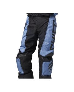 shift-white-label-trac-crosshose-blau-schwarz-28-116294