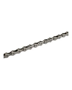 SHIMANO-CN-HG701-11-Kette-CHAIN-HG701-7641893307e75f92c71ece4237ec88cf