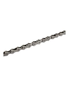 SHIMANO-CN-HG701-11-Kette-ICNHG70111126Q