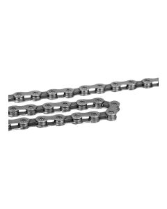 SHIMANO-CN-HG701-11-Kette-ICNHG70111138Q