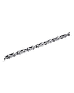 SHIMANO-Deore-M6100-12-Gang-Kette-ICNM6100126Q