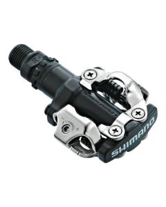 SHIMANO-Deore-PD-M520-Pedale-EPDM520L