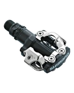 SHIMANO-Deore-PD-M520-Pedale-f92f2577a929c1860bff4a8a3721b5c1