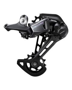 SHIMANO-Deore-RD-M6100-12-S-Schaltwerk-IRDM6100SGS