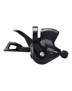 SHIMANO-Deore-SL-M5100-11-S-Schalthebel-rechts-ISLM5100RAP
