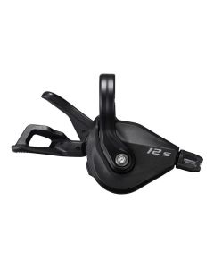 SHIMANO-Deore-SL-M6100-Schalthebel-rechts-ISLM6100RA1P